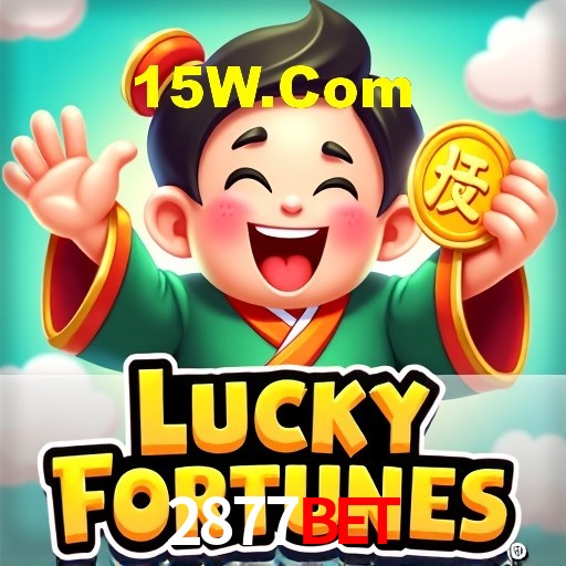 Jogos Exclusivos 2877Bet