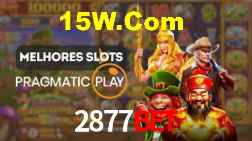 2877Bet