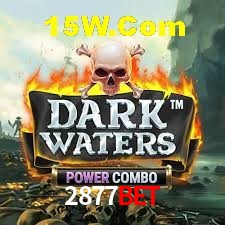 Welcome Bonus 2877Bet