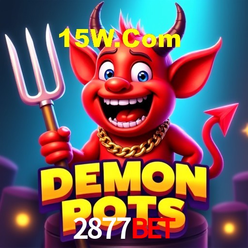 Programa VIP 2877Bet