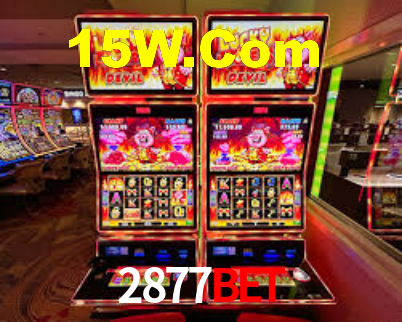 2877Bet