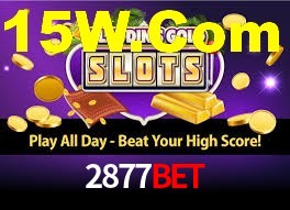 2877Bet,2877Bet Vip