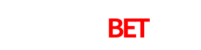 2877Bet App